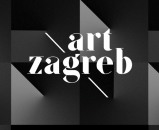 Počinje Art Zagreb, najveći sajam umjetnina u Hrvatskoj