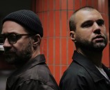 DJ duo ARTBAT svojim će tech-houseom osvojiti Sea Star