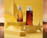 Avon kreirao mirise uz pomoć umjetne inteligencije