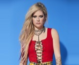 Veliki interes za koncert Avril Lavigne u Puli