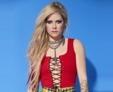 Avril Lavigne najavila koncert u Hrvatskoj, stiže u Pulu