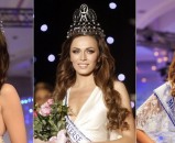 Traži se nova Miss Universe Hrvatske, prijavite se!