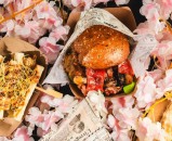 Beats&Bites festival se vraća na Mažuranac