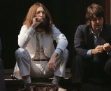 Dosad neviđene fotke Beatlesa u bečkom WestLichtu