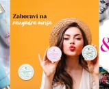 Što donosi novo izdanje sajma Beauty&Hair Expo Zagreb