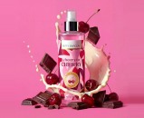 Cheers to Cherry u znaku trešnje, mirisne note koja će vladati