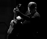 Bryan Adams u prosincu stiže u Arenu Zagreb