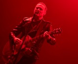 Bryan Adams u Areni Zagreb u objektivu CroMode