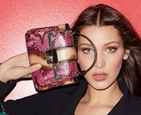 Bella Hadid & Bvlgari: Pogledajte ključne modele torbica!