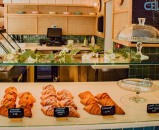 Kultno dubrovačko mjesto blista u novom ruhu