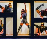 MINT Cabaret Dinner Show otvara novu sezonu