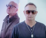 Pioniri elektronike i post-punka stižu u Zagreb