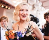 Cate Blanchett ušla u klub najnagrađivanijih glumica