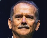 Astronaut koji je zaludio Europu uskoro u Lisinskom