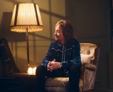 Chris Norman iz Smokieja stiže u Arenu Zagreb