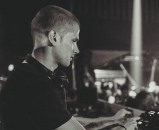 DJ zvijezda Christian Craken u subotu u Boogaloou