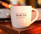 Započeo Cinema Book Club, program za ljubitelje knjiga i filmova