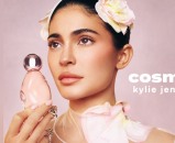 Stiže Cosmic, prvi parfem s potpisom Kylie Jenner