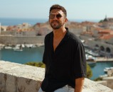 DJ superstar Hot Since 82 stiže na Zagreb Pyramids