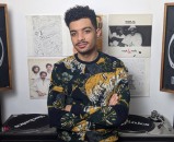 Londonski DJ Kirollus ovog vikenda gostuje u Zagrebu