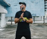 Grammyjem nagrađeni Roger Sanchez uskoro u Zadru