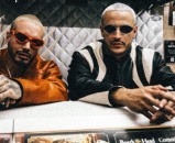 DJ Snake & J Balvin ovog ljeta oživljavaju devedesete