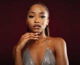 Shenseea, Skillibeng i Uncle Waffles na Fresh Islandu