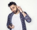 Iranski DJ Darius Syrossian prvo ime Defected Zagreba