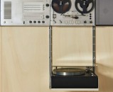 Sutra počinje 12. izdanje Zagreb Design Weeka