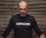 David Morales vraća se u Hrvatsku nastupom na Krku