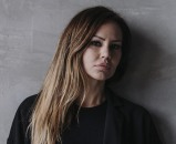 DJ-ica Deborah De Luca gostuje u Zagrebu