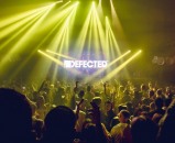 Svi žele u Tisno, Defected Festival je rasprodan