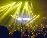 Britanski glazbeni brend Defected stiže u Zagreb