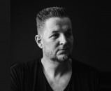 Nizozemski DJ Dennis Quin u Petom Kupeu