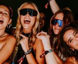 Destination ULTRA Europe Cruise spaja glazbu i putovanja