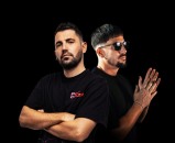 Dimitri Vegas & Like Mike i Sofi Tukker pojačavaju Exit