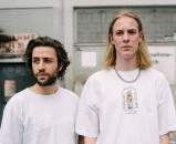 Njemački techno duo Disguised u subotu u Zagrebu