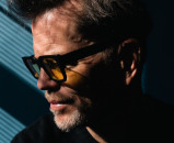 Ponta Lopud Jazz Festival spaja elektroniku, rock i improvizaciju