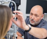 Zašto je blefaroplastika jedan od traženijih zahvata današnjice?