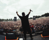 Dropkick Murphys krenuli na turneju koja ih dovodi i na Šalatu