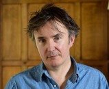 Dylan Moran uoči Lisinskog: 'Obožavam Zagreb i Split'