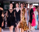 Spektakl Elfsa otvorio treće izdanje platforme Atelier
