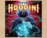 Veliki povratak Eminema uz novi singl 'Houdini'