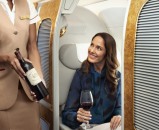 Postanite vješti poznavatelj vina uz Emirates Wine Channel