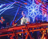 Peti Kupe zatvara sezonu uz kultne njujorške DJ-e