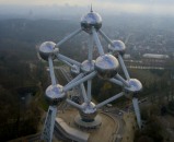 Što donosi četvrta sezona 'Europe iz zraka'