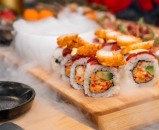Dobar brunch u centru Zagreba? Evo prijedloga