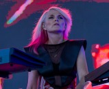 Faithless odradio dobar posao pod zagrebačkim zvijezdama