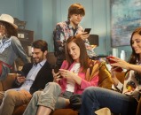 Fashion&Friends ima novu shopping i loyalty aplikaciju