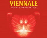 Viennale 2023. pretvara Beč u filmsku metropolu